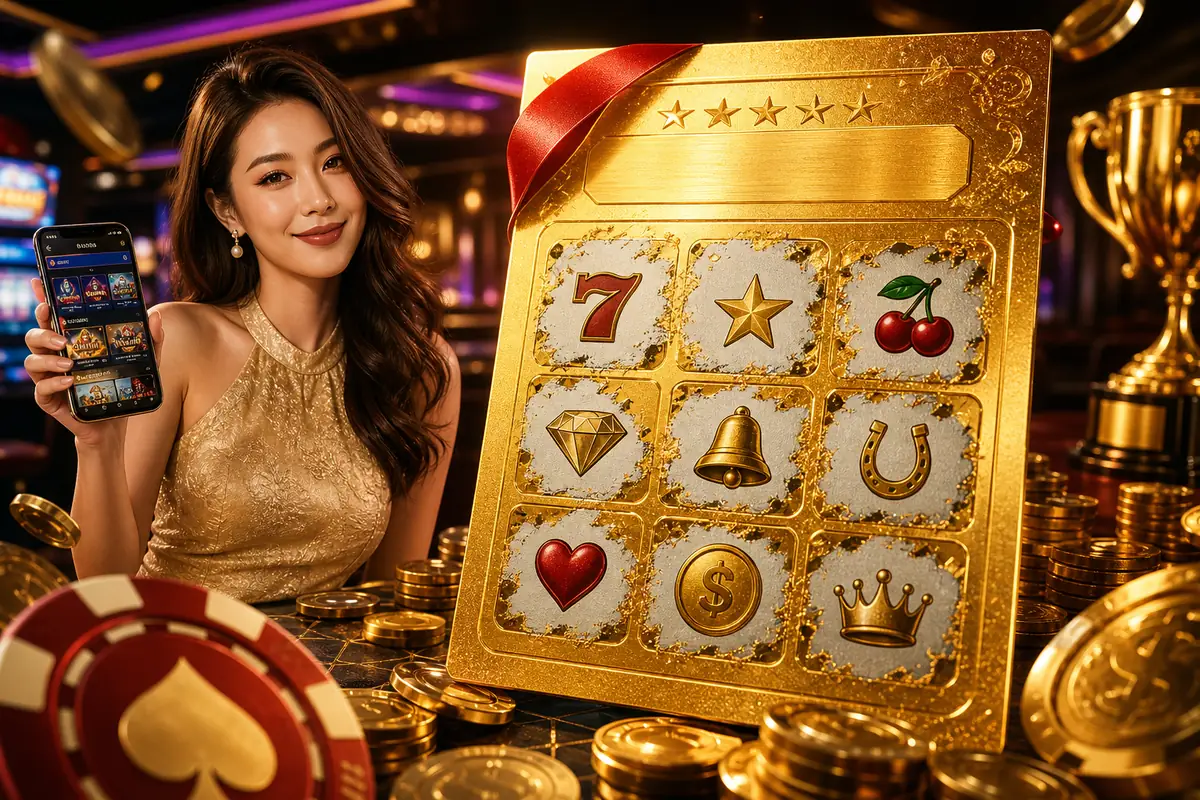win5