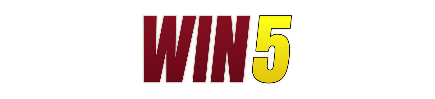 win5